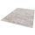 Tepih Gjini Home Nomad 37-70, 80cm x 150cm