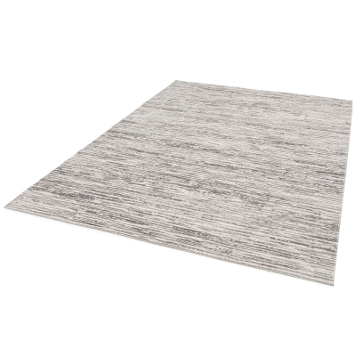 Tepih Gjini Home Nomad 37-70, 80cm x 150cm