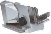 Prerëse diagonale Ritter E16 Compact, 65 W