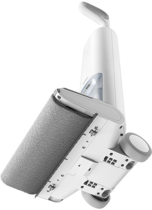 Fshesë me vakum Xiaomi Truclean W10 Pro Wet Dry Vacuum EU