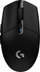 Maus Logitech G305 LightSpeed (910-005282), i zi