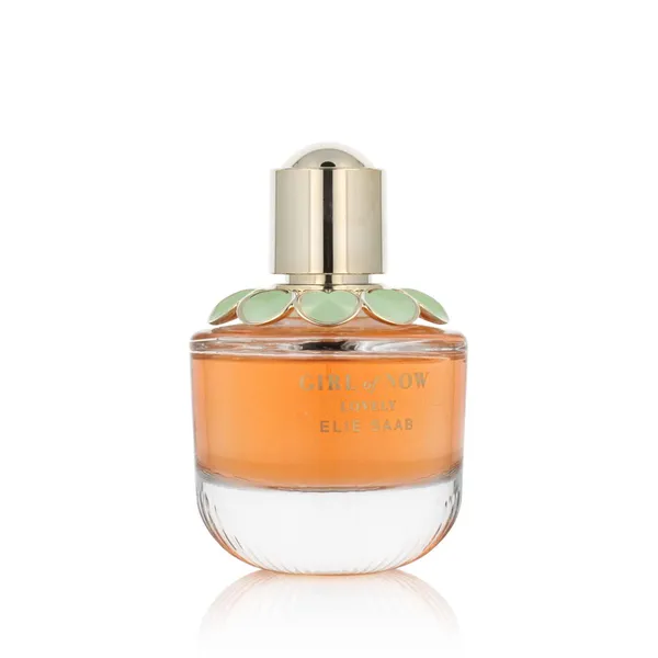 Eau De Parfum Elie Saab Girl Of Now Lovely