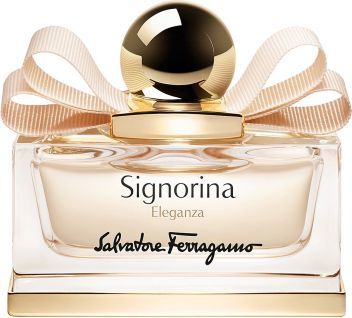 Parfum Salvatore Ferragamo Signorina Eleganza 50 ml