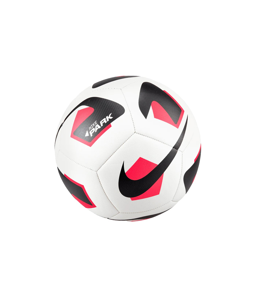 Topa Unisex, NIKE - DN3607-100, 5