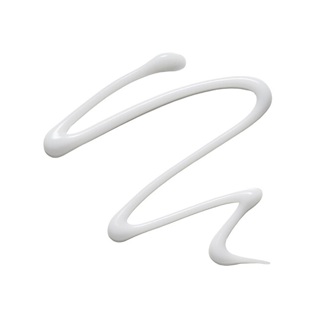 Bazë për grim Estée Lauder Double Wear Smooth & Blur Primer, 40 ml