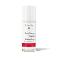 Deodorant Dr. Hauschka 50 ml Deodorant Dr. Hauschka 50 ml