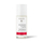 Deodorant Dr. Hauschka 50 ml