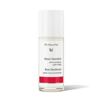 Deodorant Dr. Hauschka 50 ml