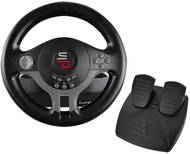 Timon Superdrive SV200 (PC, PS4, XONE, SWITCH)