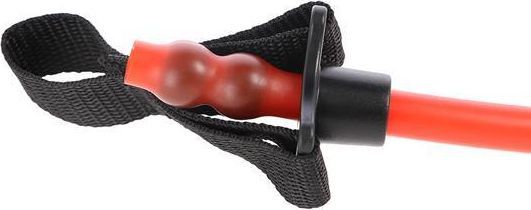 Set për pilates HMS 