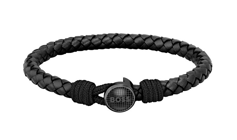 Byzylyk HUGO BOSS 1580468M
