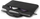 Çantë Ultra Skin Plus Pro për laptop 14 - 14.1", e zezë