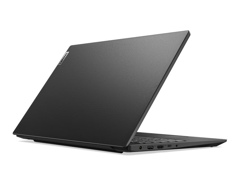 Lenovo V15 G4 IRU, 15.6  , Intel Core i5-13420H, 16GB RAM, 512GB SSD