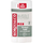 Deodorant i ngurtë Borotalco Men Invisible Dry, 40 ml