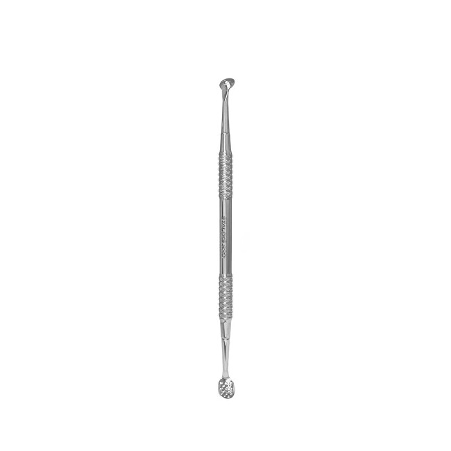 Spatul kozmetike Staleks Expert 20 Type 1