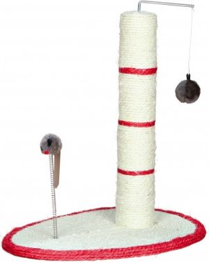 Gërvishtëse për mace Trixie, 50.5cm