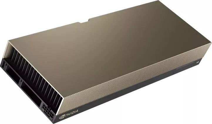 Kartelë grafike NVIDIA L40 48GB GDDR6