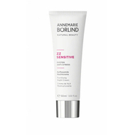 Krem forcues nate ANNEMARIE BORLIND ZZ SENSITIVE System Anti-Stress (Fortifying Night Cream), 50 ml Krem forcues nate ANNEMARIE BORLIND ZZ SENSITIVE System Anti-Stress (Fortifying Night Cream), 50 ml