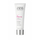 Krem forcues nate ANNEMARIE BORLIND ZZ SENSITIVE System Anti-Stress (Fortifying Night Cream), 50 ml