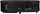 Projektor Optoma S321 3D