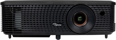 Projektor Optoma S321 3D