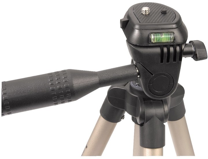 Tripod Hama STAR 05