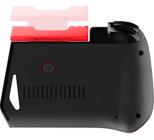 Kontrollues wireless iPega 9121 Bluetooth (Android, iOS), i zi