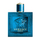 Eau De Toilette Versace Eros 30 ml