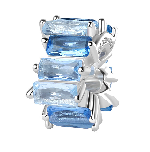 Brosway Fancy Cloud Light Blue Шарм