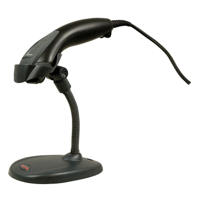 Honeywell Voyager 1200g, Barcode Scanner