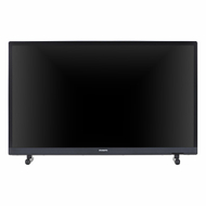 Televizor Philips 32PHS5507/12, 32" (81.3 cm), HD, i zi Televizor Philips 32PHS5507/12, 32" (81.3 cm), HD, i zi