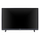 Televizor Philips 32PHS5507/12, 32" (81.3 cm), HD, i zi