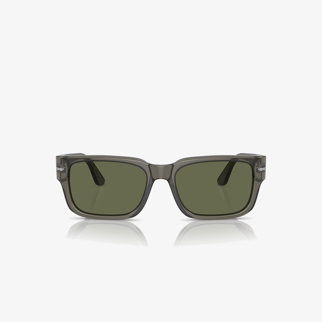 Syze dielli Persol PO3315S 110358 58