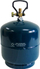 Bombolë gazi Unimet TOURIST, 7.2L