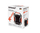 Altoparlant PRIME3 APS21