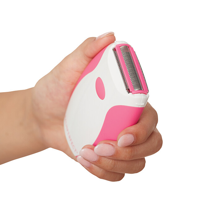 Makinë rroje për femra PalmPerfect 843445038005, rozë