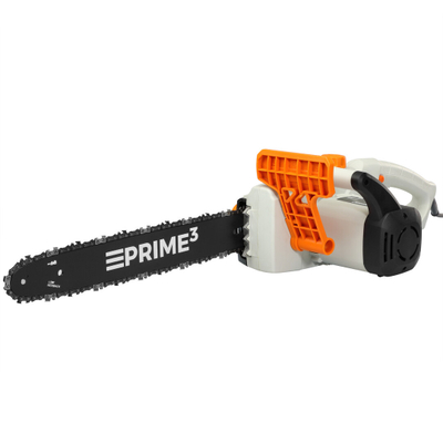 Sharrë PRIME3 GCS41