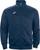 Xhaketë sportive për meshkuj Joma Combi, L, e kaltër
