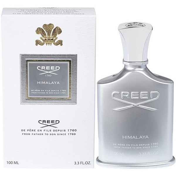 Eau de Parfum Creed Himalaya,