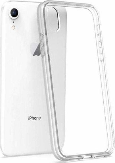 Mbrojtëse 2mm, transparente për SAMSUNG GALAXY A60