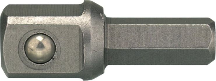Konektor kalues heksagonal Teng Tools