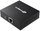 Zgjerues EdiMax IEEE 802.3at Gigabit PoE+ (GP-101ET)