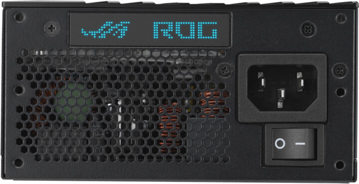 Напојување Asus ROG Loki SFX-L Platinum 90YE00N1-B0NA00 , 1000W