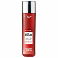 Tonik L´Oréal Paris Revitalift, 180 ml