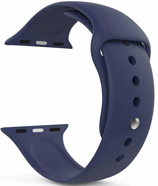 Rripa 4wrist për Apple Watch, 38/40 mm