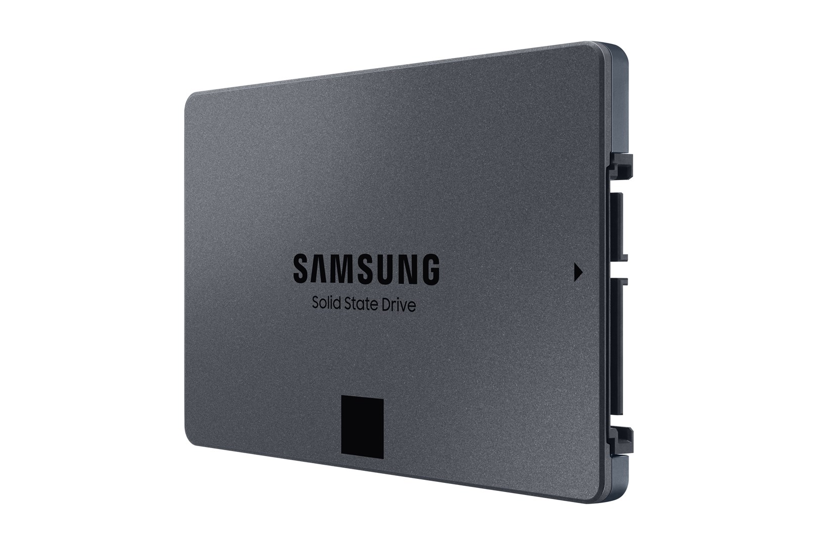 Disk SSD Samsung 870 QVO, 2.5", 1TB