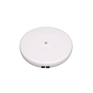 Tavolinë rrotulluese Falcon Eyes Mini T360-A2, 25 cm, 10 kg Tavolinë rrotulluese Falcon Eyes Mini T360-A2, 25 cm, 10 kg