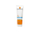 Qumësht mbrojtës SPF 30 Anthelios La Roche Posay 250 ml