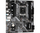 Pllakë amë ASRock B650M-H/M.2+