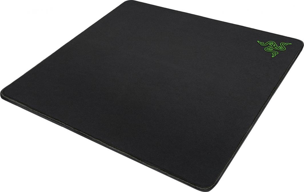 Mousepad Razer Gigantus (RZ02-01830200-R3M1) 45.5cm